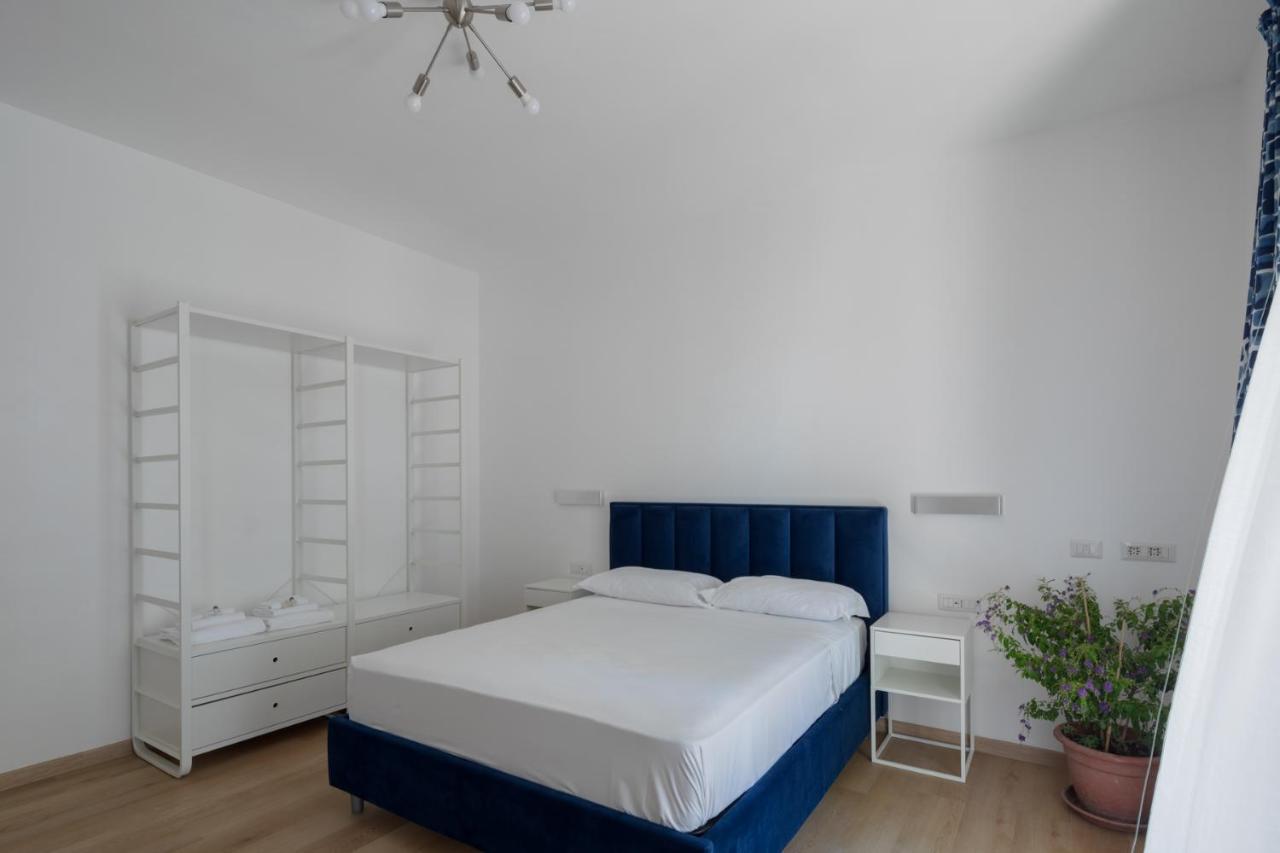 Gianicolense 22 Apartment โรม ภายนอก รูปภาพ
