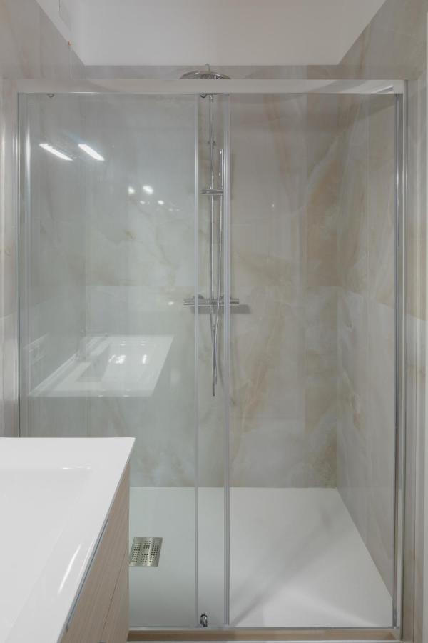 Gianicolense 22 Apartment โรม ภายนอก รูปภาพ